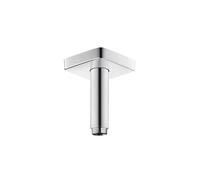 Asta Doccia Hansgrohe Raindance E 100 mm Soffitto M 1/2"