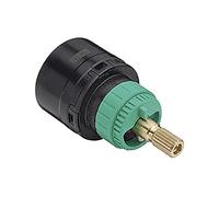 Cartuccia termostatica e Ricambi Miscelatori Hansgrohe Universal