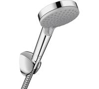 Hansgrohe Vernis Blend set doccia cromo 26278000