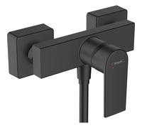 hansgrohe Vernis Shape Einhebel-Brausemischer