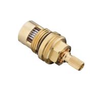 Cartuccia termostatica e Ricambi Miscelatori Hansgrohe Universal 94008000