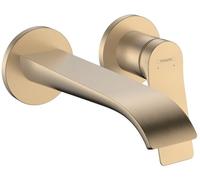 Hansgrohe Vivenis rubinetto per lavabo da incasso || 75050140