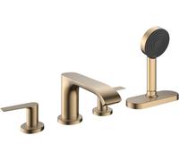 Hansgrohe Vivenis rubinetto per vasca e doccia bordo vasca || 75444140