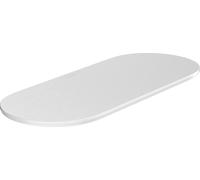 Hansgrohe WallStoris coperchio del contenitore || 27925700