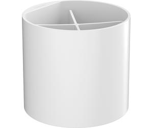 hansgrohe WallStoris Gobelet, 27921700, 27921700, Colorazione: bianco opaco
