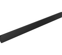 Hansgrohe WallStoris pannello a parete || 27902670