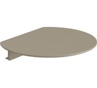 hansgrohe WallStoris Planet Edition, 200x169 mm, sabbia riciclata, 28917210