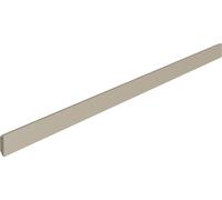 hansgrohe WallStoris Planet Edition, lunghezza 700 mm, sabbia riciclata, 28911210