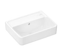 hansgrohe Xanuia Q lavamani, 61140450, Xanuia Q bianco [Lavabi > Lavamani]