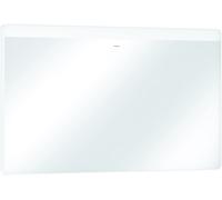 hansgrohe Xarita Lite Q specchio, 54973700, Xarita Lite Q [Specchi]