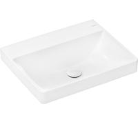 hansgrohe Xelu Q lavabo sospeso, 61017450, Xelu Q bianco [Lavabi > Lavabi Sospesi]