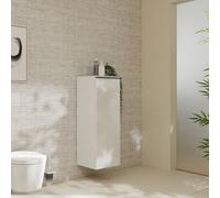 hansgrohe Xelu Q pensile, 1 anta, 54127670, Xelu Q [Mobili da Bagno > Mobili Complementari]