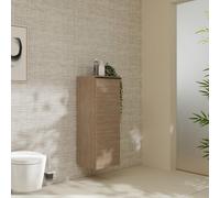 hansgrohe Xelu Q pensile, 1 anta, 54133670, Xelu Q [Mobili da Bagno > Mobili Complementari]
