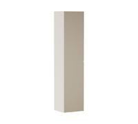 hansgrohe Xevolos E colonna, 2 ante, 54219390, Xevolos E [Mobili da Bagno > Colonne]