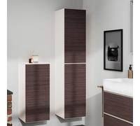 hansgrohe Xevolos E colonna, 2 ante, 54219730, Xevolos E [Mobili da Bagno > Colonne]