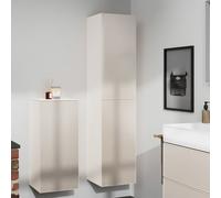 hansgrohe Xevolos E colonna, 2 ante, 54219790, Xevolos E [Mobili da Bagno > Colonne]