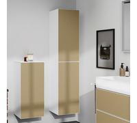 hansgrohe Xevolos E colonna, 2 ante, 54221390, Xevolos E [Mobili da Bagno > Colonne]