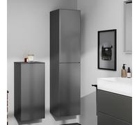 hansgrohe Xevolos E colonna, 2 ante, 54223770, Xevolos E [Mobili da Bagno > Colonne]