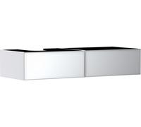 hansgrohe Xevolos E mobile, 54319320, Xevolos E [Mobili da Bagno > Mobili Lavabo]