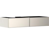 hansgrohe Xevolos E mobile, 54320790, Xevolos E [Mobili da Bagno > Mobili Lavabo]