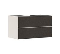 hansgrohe Xevolos E mobile, 2 scomparti estraibili, 54191660, Xevolos E [Mobili da Bagno > Mobili Lavabo]