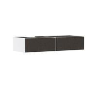 hansgrohe Xevolos E mobile per top, 54319660, Xevolos E [Mobili da Bagno > Mobili Lavabo]