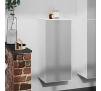 hansgrohe Xevolos E pensile, 1 anta, 54212320, Xevolos E [Mobili da Bagno > Mobili Complementari]