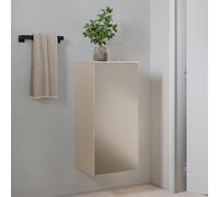 hansgrohe Xevolos E pensile, 1 anta, 54213790, Xevolos E [Mobili da Bagno > Mobili Complementari]