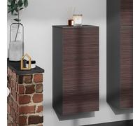 hansgrohe Xevolos E pensile, 1 anta, 54214730, Xevolos E [Mobili da Bagno > Mobili Complementari]