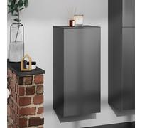 hansgrohe Xevolos E pensile, 1 anta, 54214770, Xevolos E [Mobili da Bagno > Mobili Complementari]