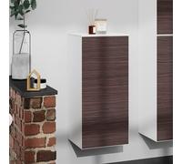 hansgrohe Xevolos E pensile, 1 anta, 54215730, Xevolos E [Mobili da Bagno > Mobili Complementari]