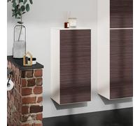 hansgrohe Xevolos E pensile, 1 anta, 54216730, Xevolos E [Mobili da Bagno > Mobili Complementari]