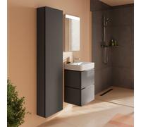 hansgrohe Xilesa E colonna, 54285760, Xilesa E [Mobili da Bagno > Colonne]