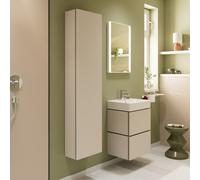 hansgrohe Xilesa E colonna, 54285780, Xilesa E [Mobili da Bagno > Colonne]