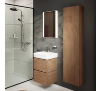 hansgrohe Xilesa E colonna, 54286550, Xilesa E [Mobili da Bagno > Colonne]