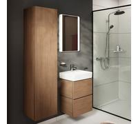 hansgrohe Xilesa E colonna, 54287550, Xilesa E [Mobili da Bagno > Colonne]