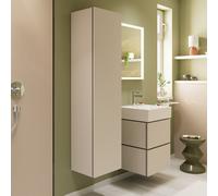 hansgrohe Xilesa E colonna, 54287780, Xilesa E [Mobili da Bagno > Colonne]