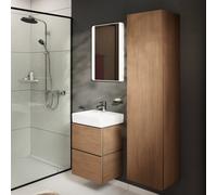 hansgrohe Xilesa E colonna, 54288550, Xilesa E [Mobili da Bagno > Colonne]