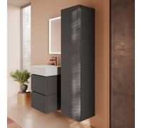 hansgrohe Xilesa E colonna, 54288760, Xilesa E [Mobili da Bagno > Colonne]