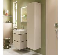 hansgrohe Xilesa E colonna, 54288780, Xilesa E [Mobili da Bagno > Colonne]