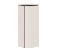 hansgrohe Xilesa E pensile, 1 anta, 54284780, Xilesa E [Mobili da Bagno > Mobili Complementari]