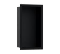 hansgrohe XtraStoris Individual nicchia a parete, 56095670, XtraStoris Individual [Accessori Bagno > Nicchie a parete]