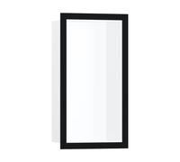 hansgrohe XtraStoris Individual nicchia a parete, 56096670, XtraStoris Individual [Accessori Bagno > Nicchie a parete]