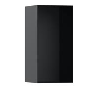 hansgrohe XtraStoris Minimalistic nicchia a parete, 56076670, XtraStoris Minimalistic [Accessori Bagno > Nicchie a parete]
