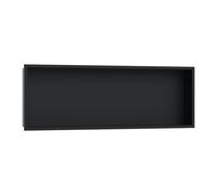 hansgrohe XtraStoris Original nicchia a parete, 56067670, XtraStoris Original [Accessori Bagno > Nicchie a parete]