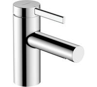 Hansgrohe Zesis S rubinetto d'arresto per lavabo verticale cromo 74713000