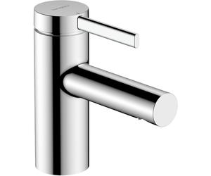 Hansgrohe Zesis S rubinetto d'arresto per lavabo verticale cromo 74713000