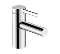 hansgrohe Zesis S rubinetto lavabo 70 CoolStart, 74715000, 70 Zesis S cromo [Rubinetteria Bagno > Rubinetteria Lavabo]