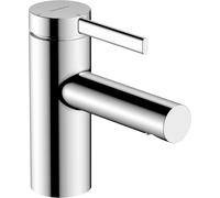 Hansgrohe Zesis S rubinetto per lavabo verticale cromo 74710000