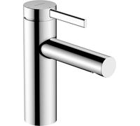 Hansgrohe Zesis S rubinetto per lavabo verticale cromo 74721000